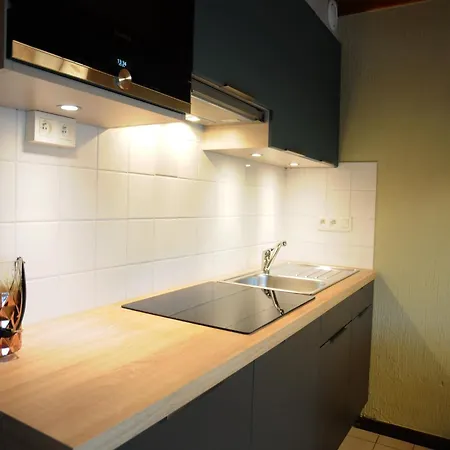 Holiday home Comfortable, Renovated House Near *