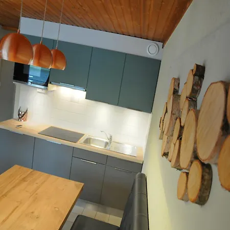 Holiday home Comfortable, Renovated House Near *