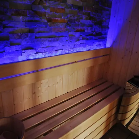 Holiday home Comfortable, Renovated House Near Vielsalm