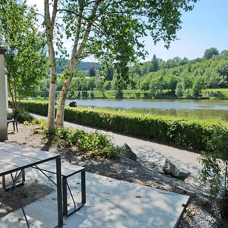 Comfortable, Renovated House Near * Vielsalm