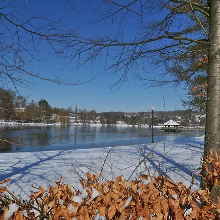 Comfortable, Renovated House Near Feriehus