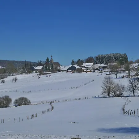 Holiday home Comfortable, Renovated House Near