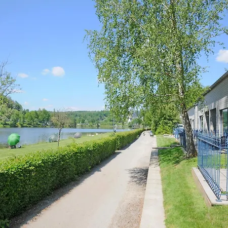Holiday home Comfortable, Renovated House Near Vielsalm